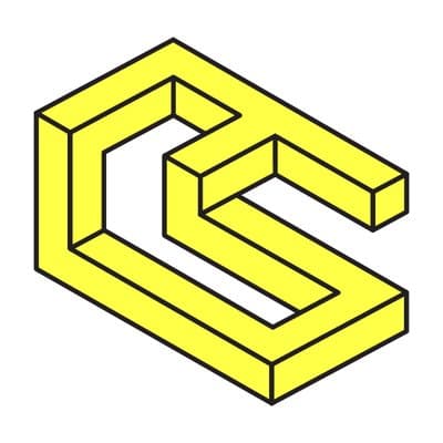 Web3.js