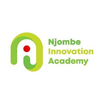 Njombe Innovation Academy