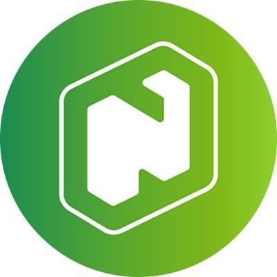 Meliora