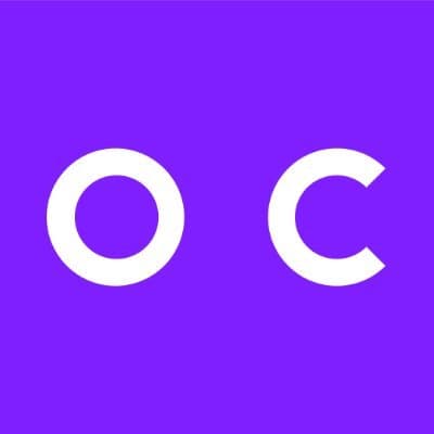 Socket