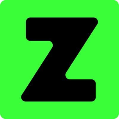 ZenGuard - Safe Smart Account Module Marketplace