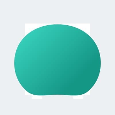 GreenSofa