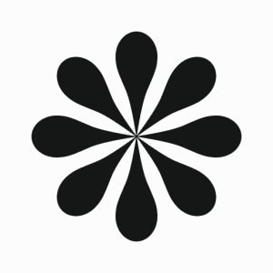 Pollen Labs