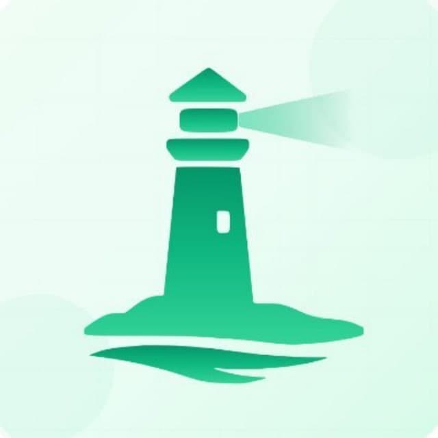 openOracle