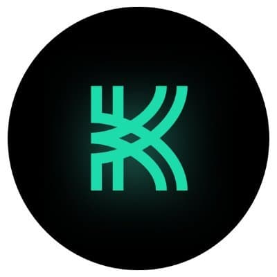 PrivyProject@3